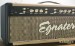 14243-egnater-mod-50-usa-made-w-2x12-cabinet-amplifier-used-151176f8a01-23.jpg
