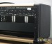 14244-egnater-mod-50-usa-made-w-2x12-cabinet-amplifier-used-151176109f7-2e.jpg