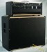 14244-egnater-mod-50-usa-made-w-2x12-cabinet-amplifier-used-15117611806-46.jpg