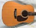 14251-martin-hd-28-dreadnought-acoustic-guitar-used-151213ff507-13.jpg