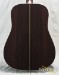 14251-martin-hd-28-dreadnought-acoustic-guitar-used-151213ff709-15.jpg