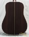 14251-martin-hd-28-dreadnought-acoustic-guitar-used-151213ff709-15.jpg