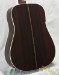 14251-martin-hd-28-dreadnought-acoustic-guitar-used-151213ffb9e-3c.jpg