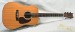 14251-martin-hd-28-dreadnought-acoustic-guitar-used-15121400110-4e.jpg