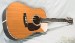 14251-martin-hd-28-dreadnought-acoustic-guitar-used-15121400244-50.jpg