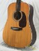 14251-martin-hd-28-dreadnought-acoustic-guitar-used-151214005ba-4e.jpg