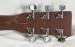 14251-martin-hd-28-dreadnought-acoustic-guitar-used-151214007cd-49.jpg