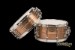 14253-craviotto-5-25x14-ak-masters-bronze-snare-drum-limited-1514a4438fc-26.jpg