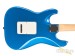 14266-suhr-classic-pro-metallic-lake-placid-blue-hss-irw-1565bca923f-3.jpg