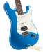 14266-suhr-classic-pro-metallic-lake-placid-blue-hss-irw-1565bca93c3-57.jpg