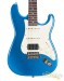 14266-suhr-classic-pro-metallic-lake-placid-blue-hss-irw-1565bca96d0-4a.jpg