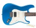 14266-suhr-classic-pro-metallic-lake-placid-blue-hss-irw-1565bca9852-40.jpg