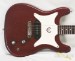 14274-epiphone-coronet-1962-electric-guitar-87293-vintage-151270a2b21-21.jpg