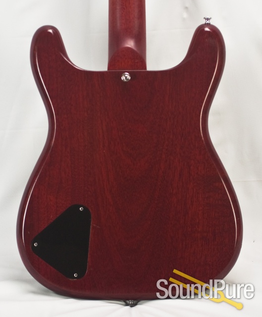 Epiphone Coronet 1962 Electric Guitar #87293 - Vintage — image 12