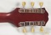 14274-epiphone-coronet-1962-electric-guitar-87293-vintage-151270a353c-41.jpg