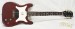 14274-epiphone-coronet-1962-electric-guitar-87293-vintage-151270a370f-21.jpg