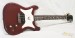 14274-epiphone-coronet-1962-electric-guitar-87293-vintage-151270a381b-18.jpg