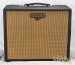 14275-louis-electric-buster-1x12-combo-amp-151353c7eea-15.jpg