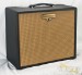 14275-louis-electric-buster-1x12-combo-amp-151353c814c-56.jpg
