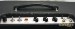 14275-louis-electric-buster-1x12-combo-amp-151353c83ad-0.jpg