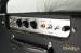 14275-louis-electric-buster-1x12-combo-amp-151353c84db-27.jpg