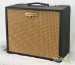 14275-louis-electric-buster-1x12-combo-amp-151353c86a9-3c.jpg