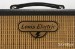 14275-louis-electric-buster-1x12-combo-amp-151353c8902-55.jpg