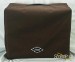 14275-louis-electric-buster-1x12-combo-amp-151353c8c91-3a.jpg