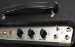 14275-louis-electric-buster-1x12-combo-amp-151353c8e8c-48.jpg