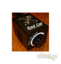 Bad Cat Leash Attenuator Bad Cat Leash Attenuator