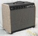 14285-3rd-power-wooly-coats-spanky-combo-w-reverb-black-w-fawn-1513ac500d1-16.jpg