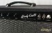 14285-3rd-power-wooly-coats-spanky-combo-w-reverb-black-w-fawn-1513ac5035f-46.jpg