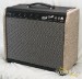 14285-3rd-power-wooly-coats-spanky-combo-w-reverb-black-w-fawn-1513ac50750-2f.jpg