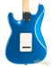 14290-suhr-classic-pro-lake-placid-blue-irw-sss-electric-guitar-15928d7d0d1-11.jpg