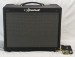 14298-goodsell-12-guitar-amplifier-used-15140d60617-5b.jpg