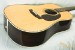 14299-martin-hd-28v-custom-acoustic-guitar-1871868-1514a10bf9e-46.jpg