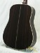 14299-martin-hd-28v-custom-acoustic-guitar-1871868-1514a10c2df-3b.jpg