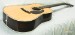14299-martin-hd-28v-custom-acoustic-guitar-1871868-1514a10c4b6-51.jpg