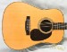 14299-martin-hd-28v-custom-acoustic-guitar-1871868-1514a10c601-59.jpg