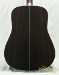14299-martin-hd-28v-custom-acoustic-guitar-1871868-1514a10cc8e-27.jpg