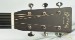 14299-martin-hd-28v-custom-acoustic-guitar-1871868-1514a10ce69-25.jpg