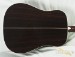 14299-martin-hd-28v-custom-acoustic-guitar-1871868-1514a10cfcf-2b.jpg