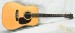 14299-martin-hd-28v-custom-acoustic-guitar-1871868-1514a10d19c-46.jpg