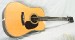 14299-martin-hd-28v-custom-acoustic-guitar-1871868-1514a10d2d4-3c.jpg