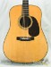 14299-martin-hd-28v-custom-acoustic-guitar-1871868-1514a10d432-5c.jpg