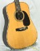14299-martin-hd-28v-custom-acoustic-guitar-1871868-1514a10d633-5c.jpg