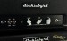 14300-dickiebyrd-17-amp-head-and-1x12-cabinet-15072-15140ecd4ad-1b.jpg