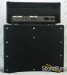 14300-dickiebyrd-17-amp-head-and-1x12-cabinet-15072-15140ecd67c-22.jpg