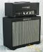 14300-dickiebyrd-17-amp-head-and-1x12-cabinet-15072-15140ecd8b2-24.jpg