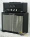 14300-dickiebyrd-17-amp-head-and-1x12-cabinet-15072-15140ecdafb-41.jpg